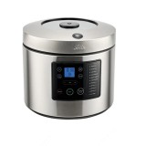 Solis 979.02 Rice & Potato Cooker